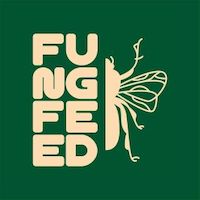 Fungfeed logo
