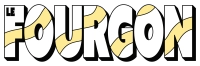 Le Fourgon logo