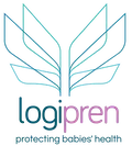 Logipren logo