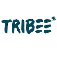 Tribee logo