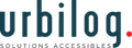 Urbilog logo
