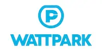WattPark logo